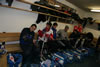 gal/Eishockeyspiel in Toblach/_thb_2008-02-02 SVR Eishockey 003.jpg